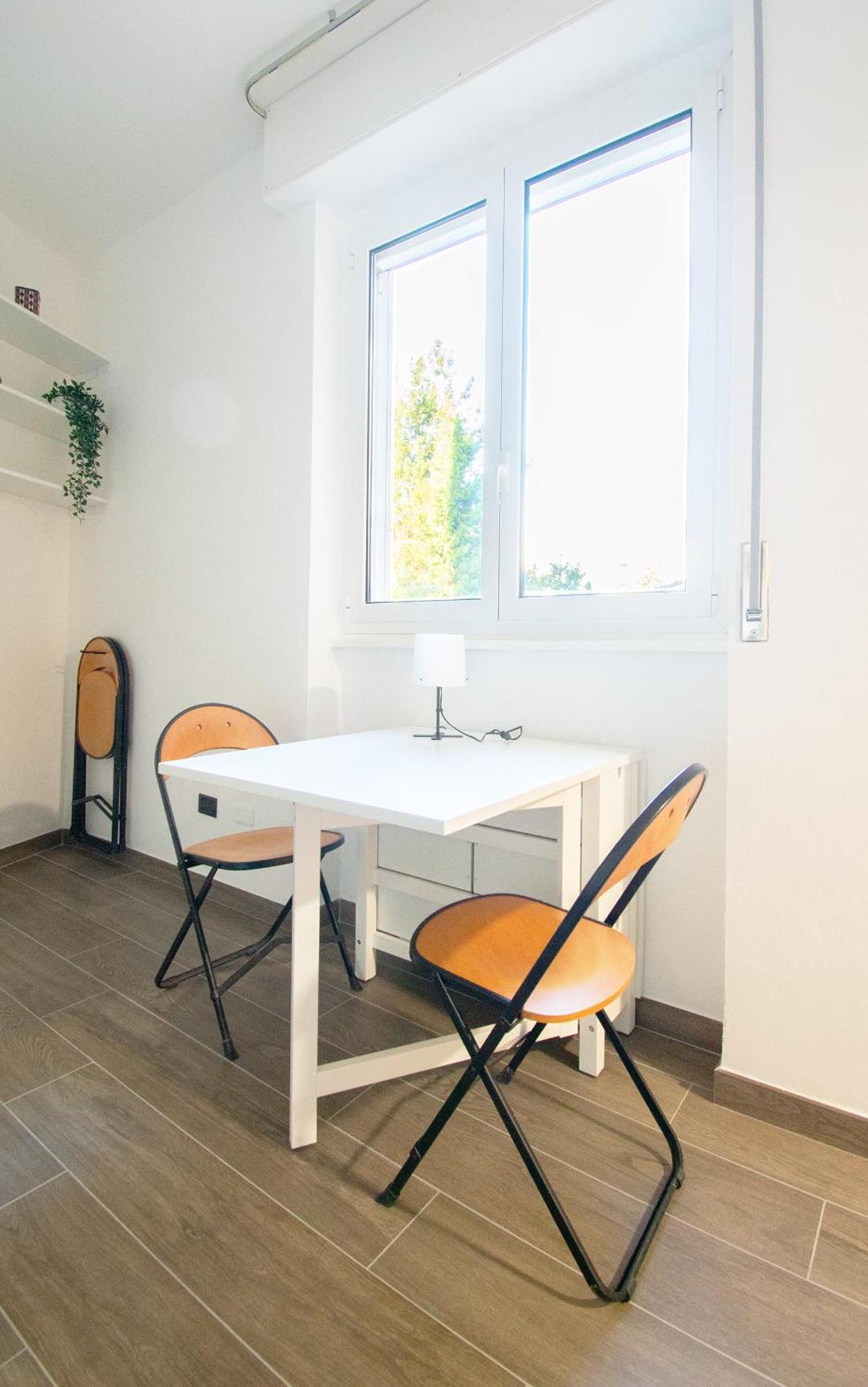 Zumbini44 - Navigli Cozy Flat Lejlighed Milano Eksteriør billede