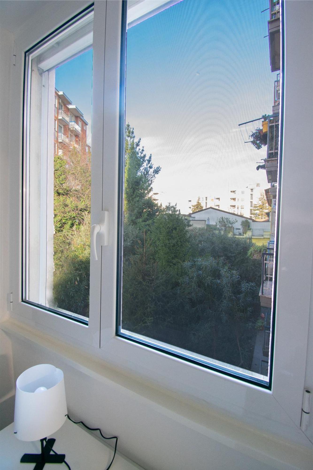 Zumbini44 - Navigli Cozy Flat Lejlighed Milano Eksteriør billede