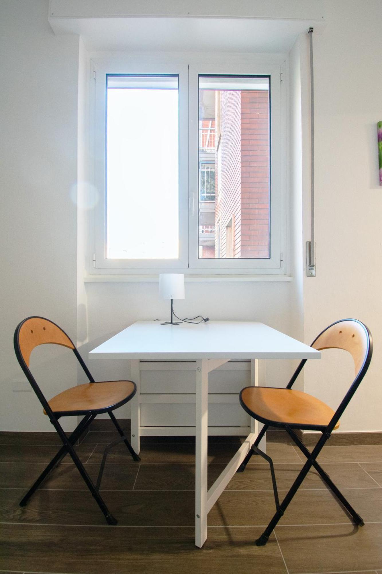 Zumbini44 - Navigli Cozy Flat Lejlighed Milano Eksteriør billede